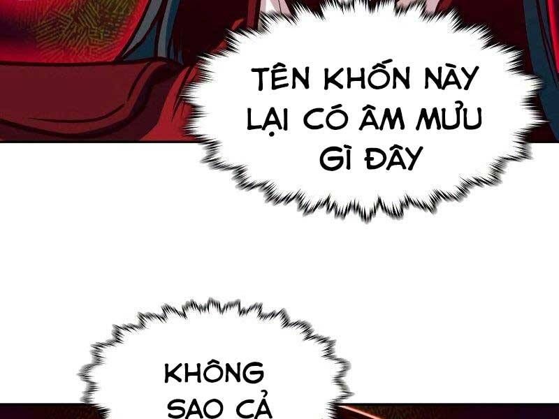đọc truyện Túy Kiếm Dạ Hành Chương 19 ảnh 177 tại Giả Dược