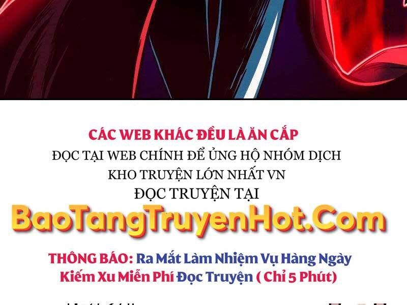 đọc truyện Túy Kiếm Dạ Hành Chương 19 ảnh 180 tại Giả Dược