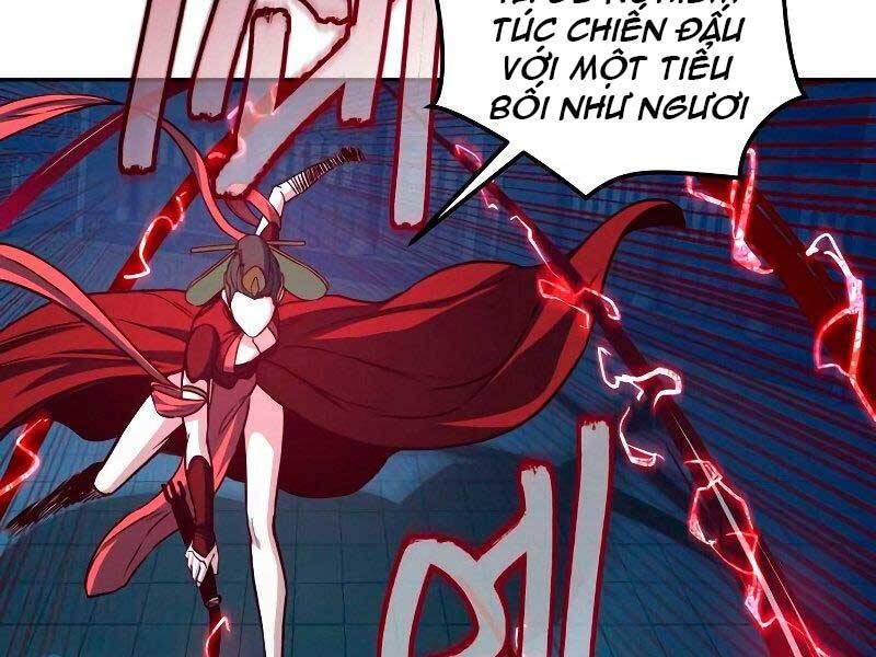 đọc truyện Túy Kiếm Dạ Hành Chương 19 ảnh 183 tại Giả Dược