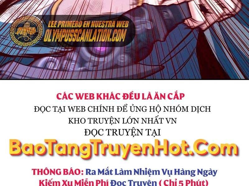 đọc truyện Túy Kiếm Dạ Hành Chương 19 ảnh 189 tại Giả Dược