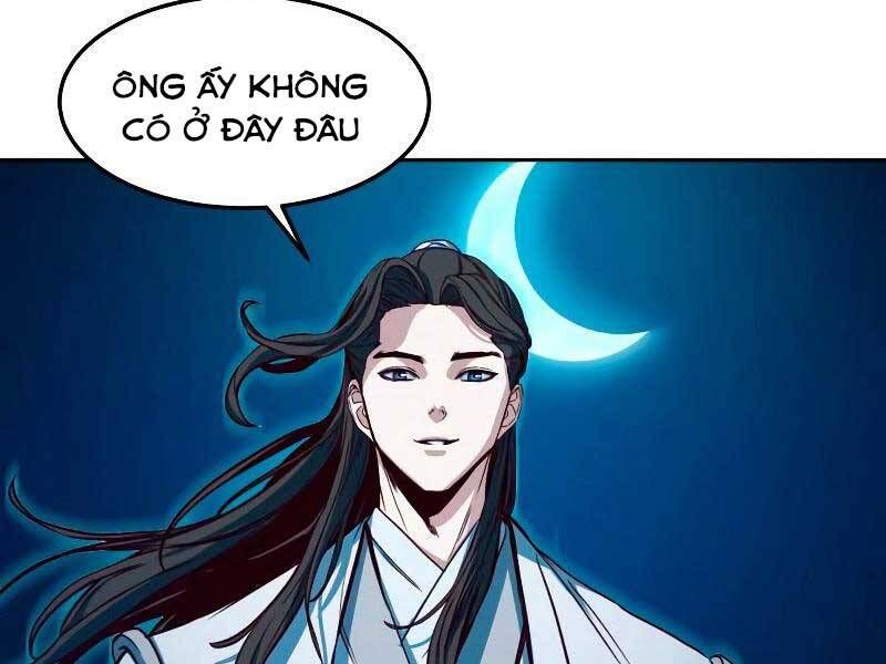 đọc truyện Túy Kiếm Dạ Hành Chương 19 ảnh 20 tại Giả Dược
