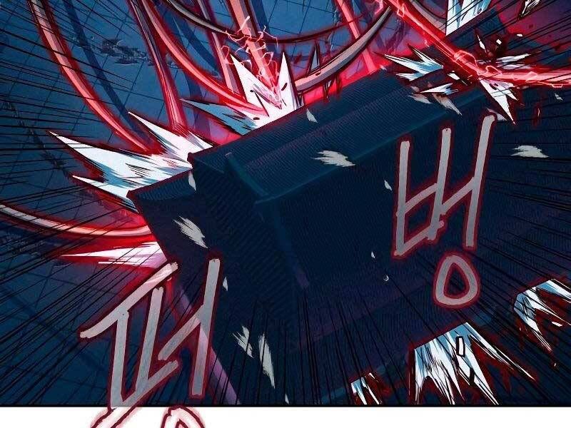 đọc truyện Túy Kiếm Dạ Hành Chương 19 ảnh 198 tại Giả Dược