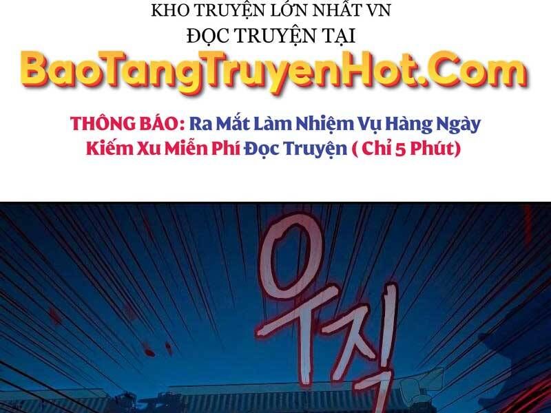 đọc truyện Túy Kiếm Dạ Hành Chương 19 ảnh 202 tại Giả Dược
