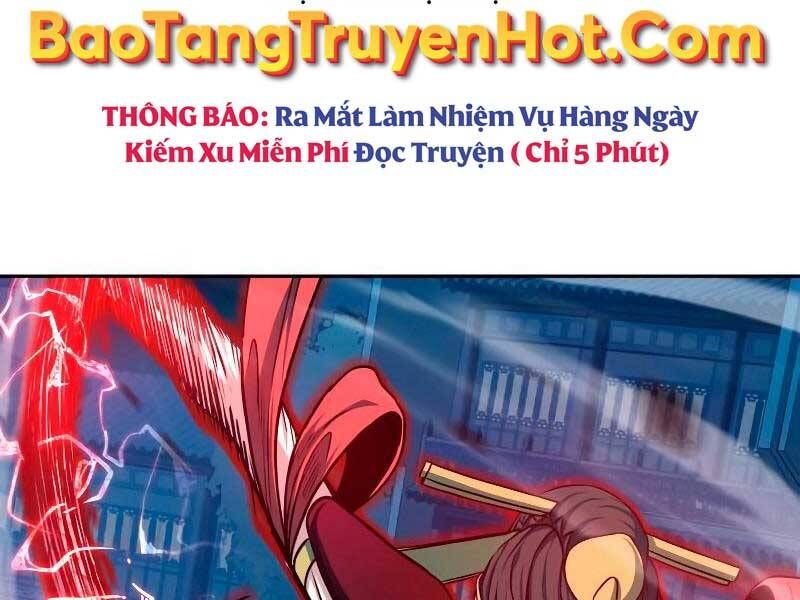 đọc truyện Túy Kiếm Dạ Hành Chương 19 ảnh 210 tại Giả Dược