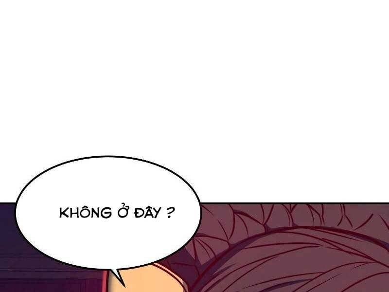 đọc truyện Túy Kiếm Dạ Hành Chương 19 ảnh 22 tại Giả Dược