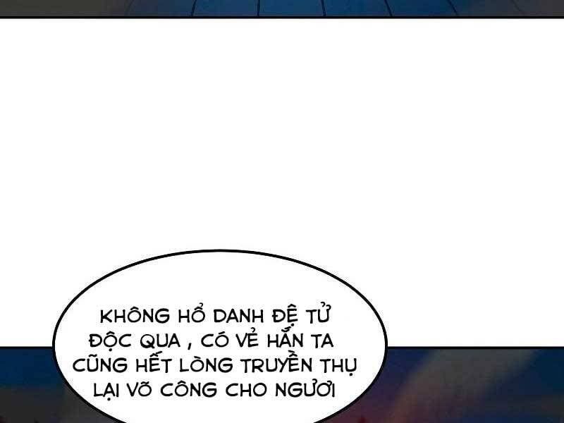 đọc truyện Túy Kiếm Dạ Hành Chương 19 ảnh 230 tại Giả Dược