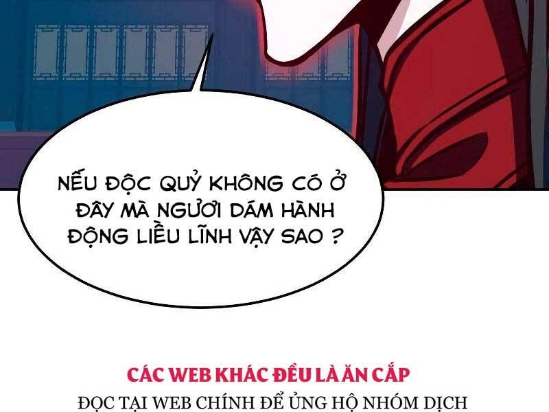 đọc truyện Túy Kiếm Dạ Hành Chương 19 ảnh 24 tại Giả Dược