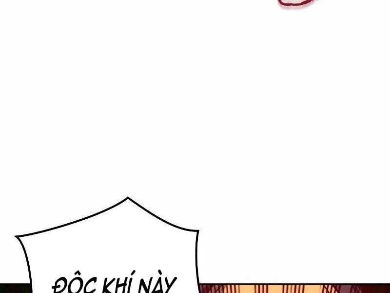 đọc truyện Túy Kiếm Dạ Hành Chương 19 ảnh 238 tại Giả Dược