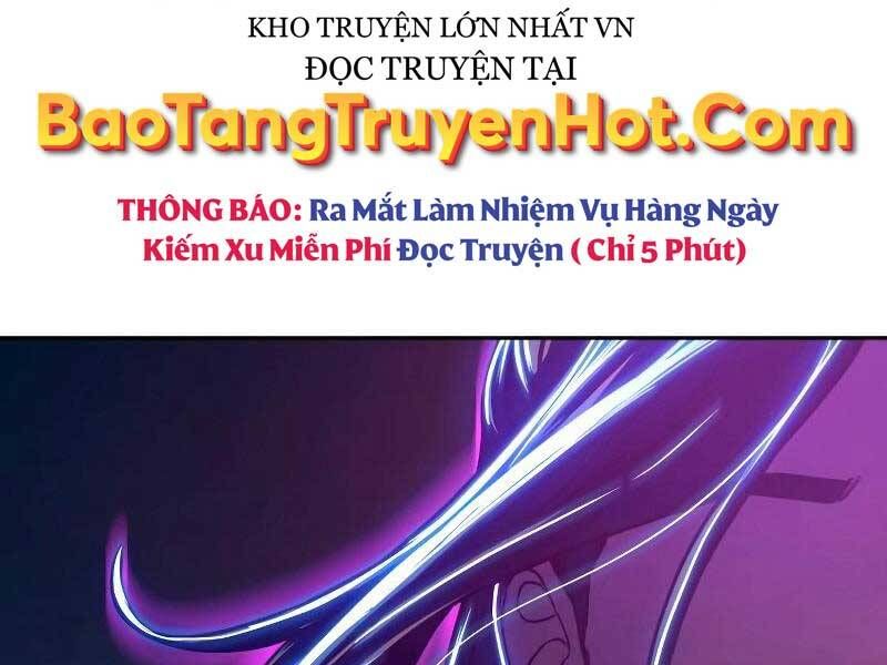 đọc truyện Túy Kiếm Dạ Hành Chương 19 ảnh 25 tại Giả Dược