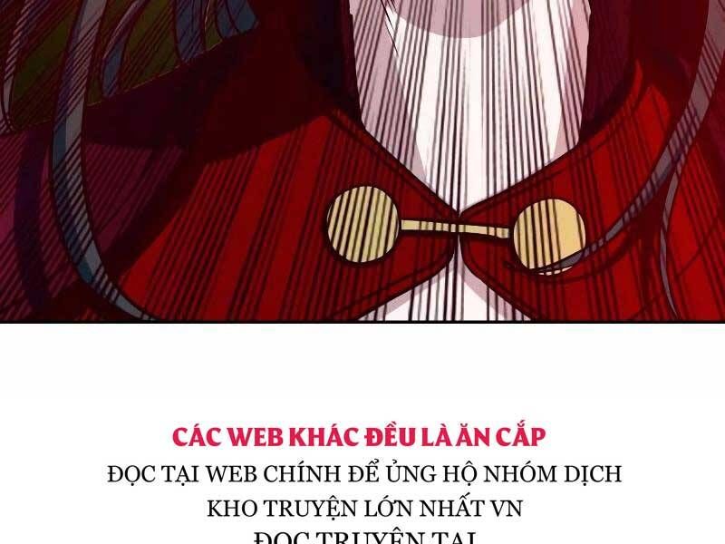 đọc truyện Túy Kiếm Dạ Hành Chương 19 ảnh 241 tại Giả Dược