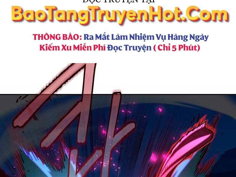 đọc truyện Túy Kiếm Dạ Hành Chương 19 ảnh 242 tại Giả Dược