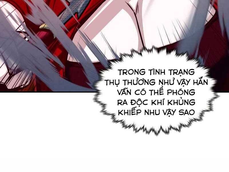 đọc truyện Túy Kiếm Dạ Hành Chương 19 ảnh 252 tại Giả Dược