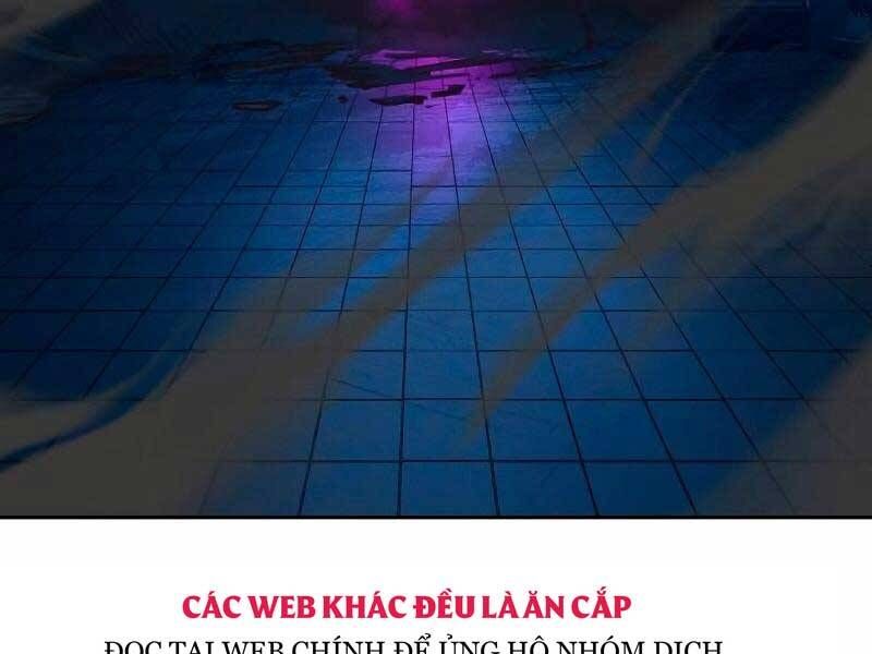 đọc truyện Túy Kiếm Dạ Hành Chương 19 ảnh 255 tại Giả Dược
