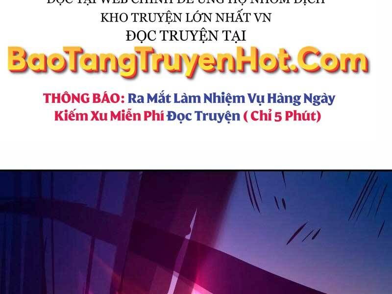 đọc truyện Túy Kiếm Dạ Hành Chương 19 ảnh 256 tại Giả Dược