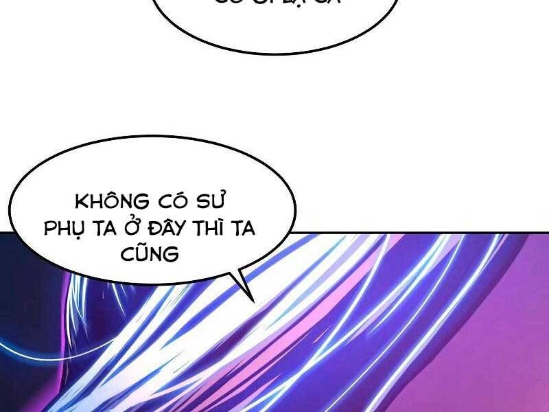 đọc truyện Túy Kiếm Dạ Hành Chương 19 ảnh 27 tại Giả Dược