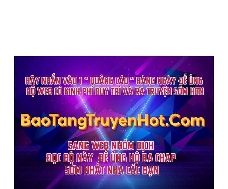 đọc truyện Túy Kiếm Dạ Hành Chương 19 ảnh 268 tại Giả Dược