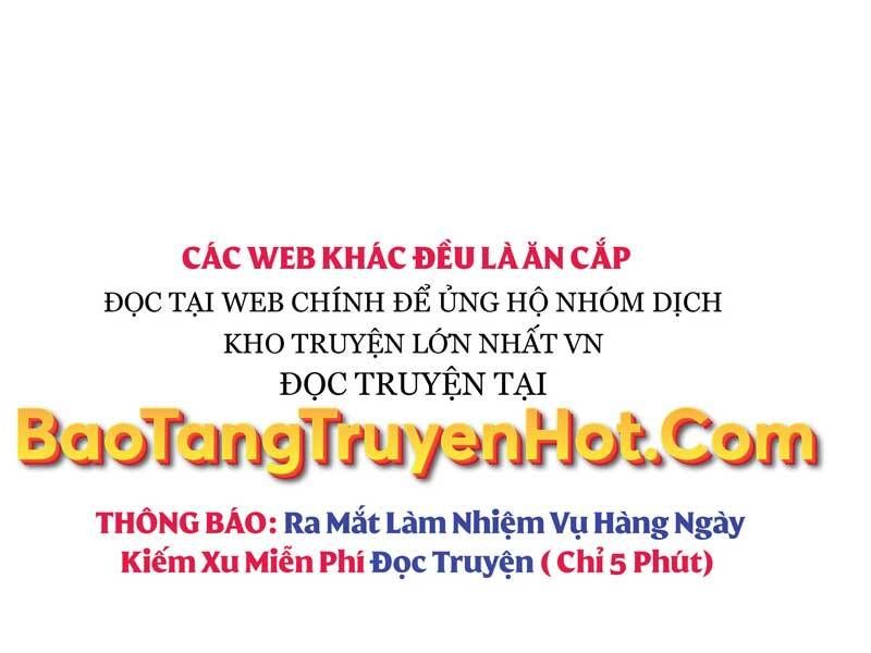 đọc truyện Túy Kiếm Dạ Hành Chương 19 ảnh 4 tại Giả Dược