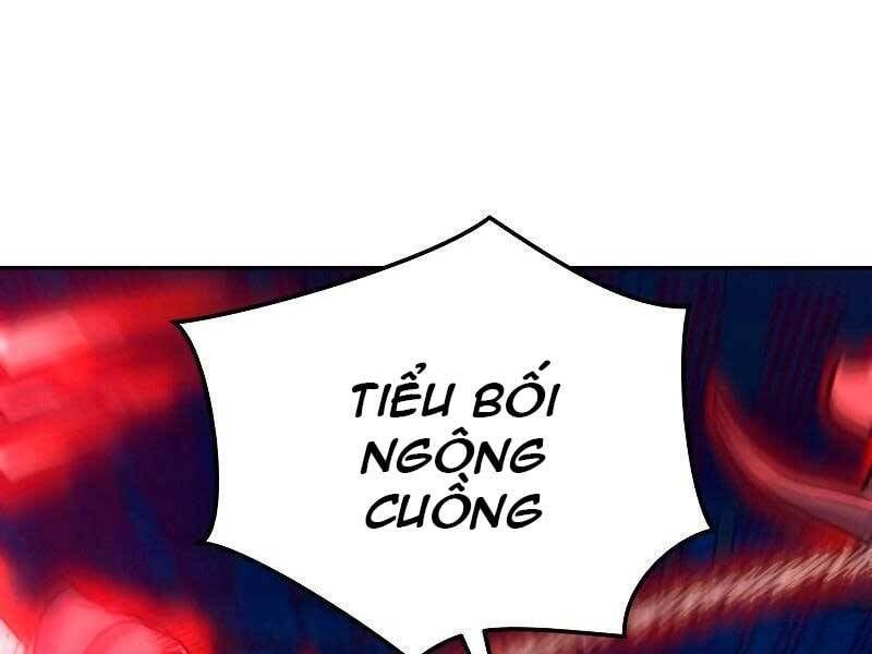 đọc truyện Túy Kiếm Dạ Hành Chương 19 ảnh 33 tại Giả Dược