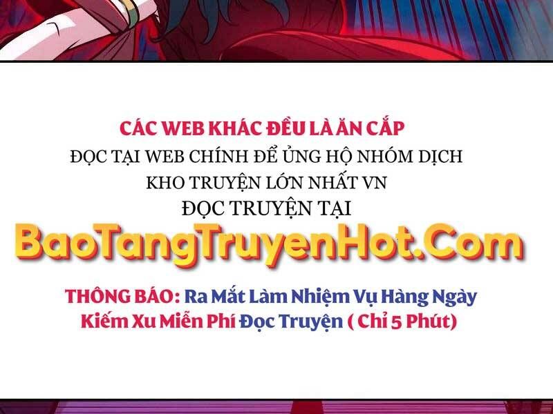 đọc truyện Túy Kiếm Dạ Hành Chương 19 ảnh 45 tại Giả Dược