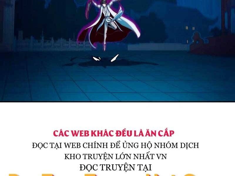 đọc truyện Túy Kiếm Dạ Hành Chương 19 ảnh 56 tại Giả Dược