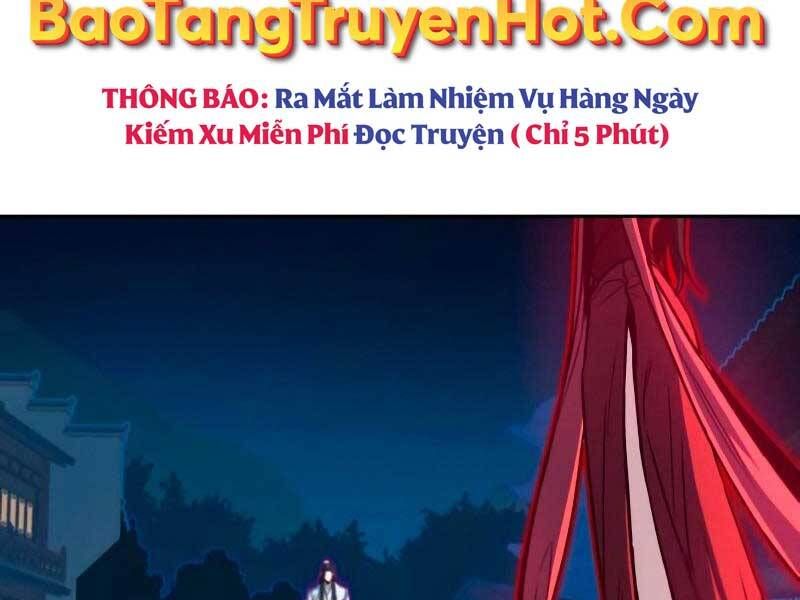 đọc truyện Túy Kiếm Dạ Hành Chương 19 ảnh 57 tại Giả Dược