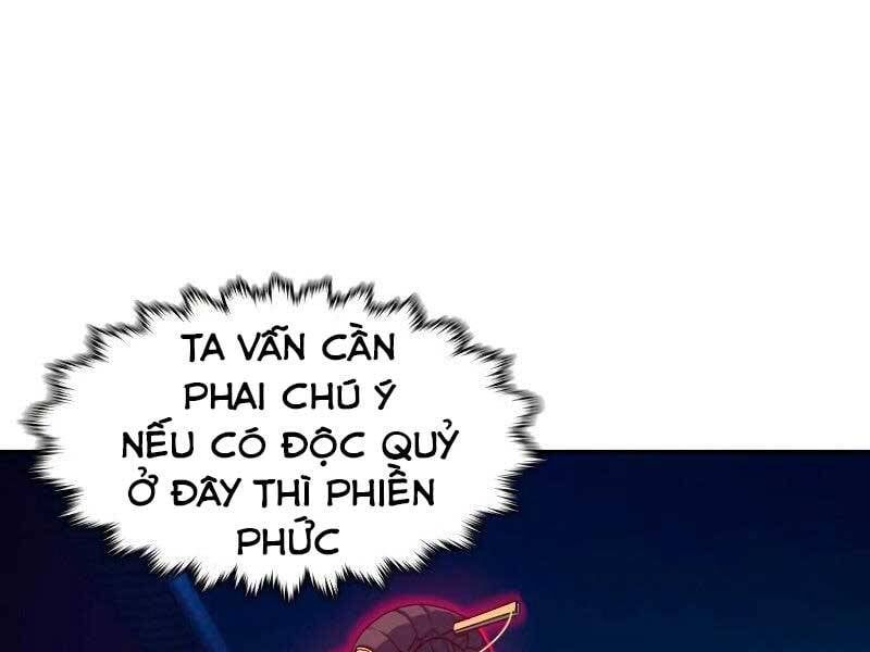 đọc truyện Túy Kiếm Dạ Hành Chương 19 ảnh 59 tại Giả Dược
