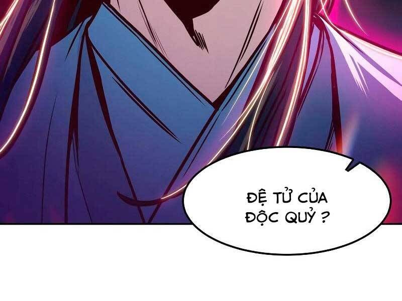đọc truyện Túy Kiếm Dạ Hành Chương 19 ảnh 7 tại Giả Dược