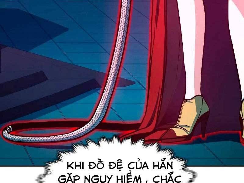 đọc truyện Túy Kiếm Dạ Hành Chương 19 ảnh 63 tại Giả Dược