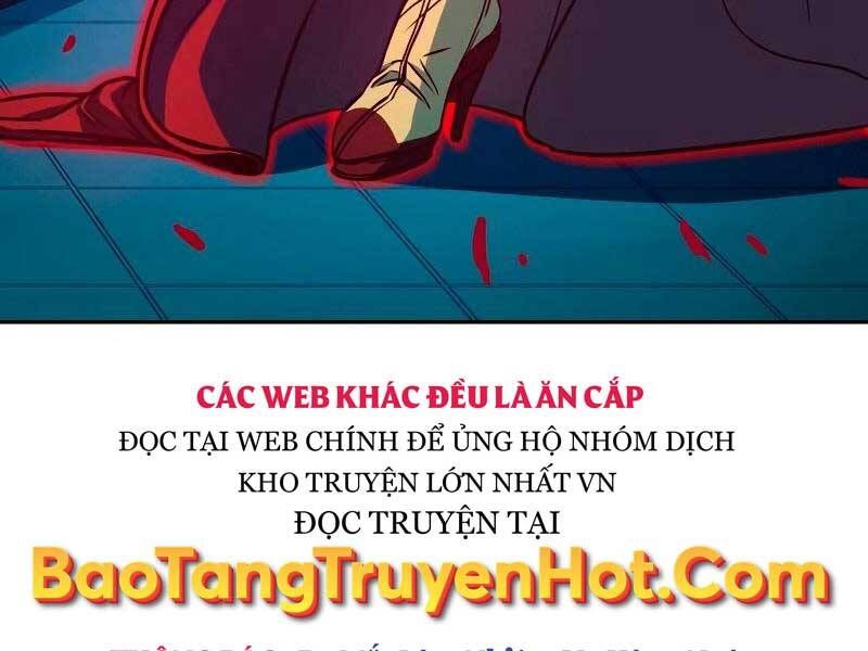 đọc truyện Túy Kiếm Dạ Hành Chương 19 ảnh 65 tại Giả Dược
