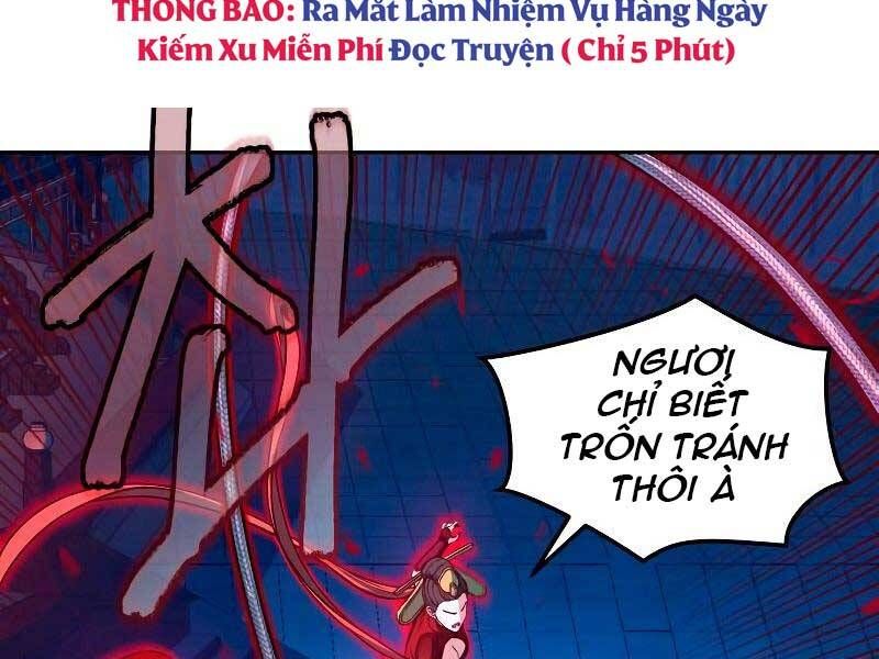 đọc truyện Túy Kiếm Dạ Hành Chương 19 ảnh 66 tại Giả Dược