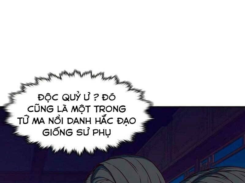 đọc truyện Túy Kiếm Dạ Hành Chương 19 ảnh 8 tại Giả Dược