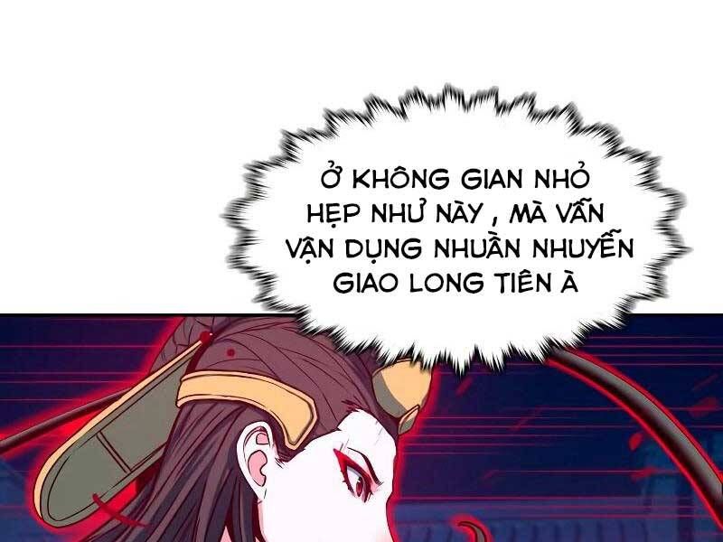 đọc truyện Túy Kiếm Dạ Hành Chương 19 ảnh 73 tại Giả Dược