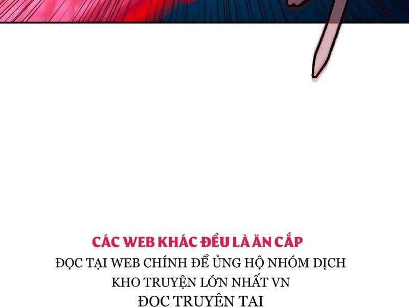 đọc truyện Túy Kiếm Dạ Hành Chương 19 ảnh 85 tại Giả Dược