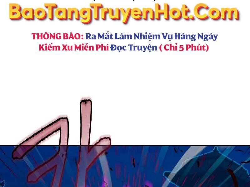 đọc truyện Túy Kiếm Dạ Hành Chương 19 ảnh 86 tại Giả Dược
