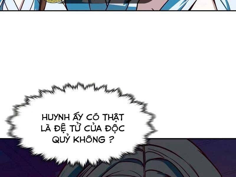 đọc truyện Túy Kiếm Dạ Hành Chương 19 ảnh 10 tại Giả Dược