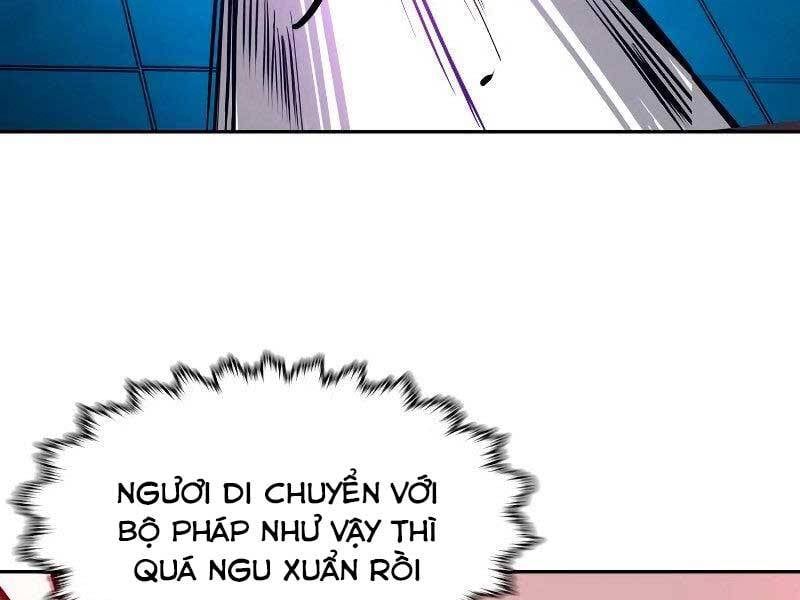 đọc truyện Túy Kiếm Dạ Hành Chương 19 ảnh 100 tại Giả Dược