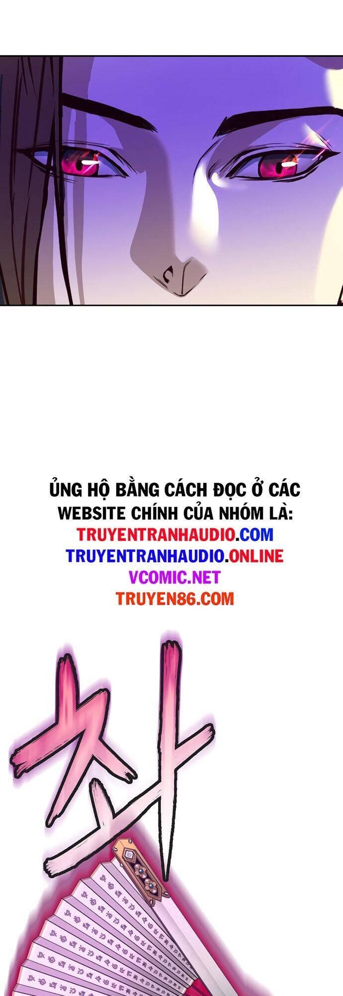 đọc truyện Túy Kiếm Dạ Hành Chương 2 ảnh 102 tại Giả Dược