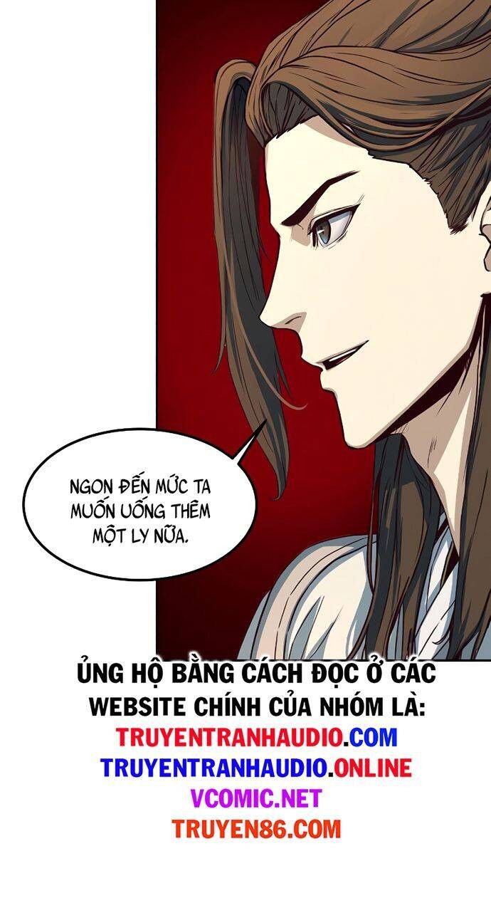 đọc truyện Túy Kiếm Dạ Hành Chương 2 ảnh 74 tại Giả Dược