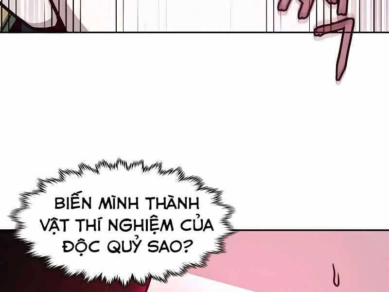 đọc truyện Túy Kiếm Dạ Hành Chương 20 ảnh 112 tại Giả Dược