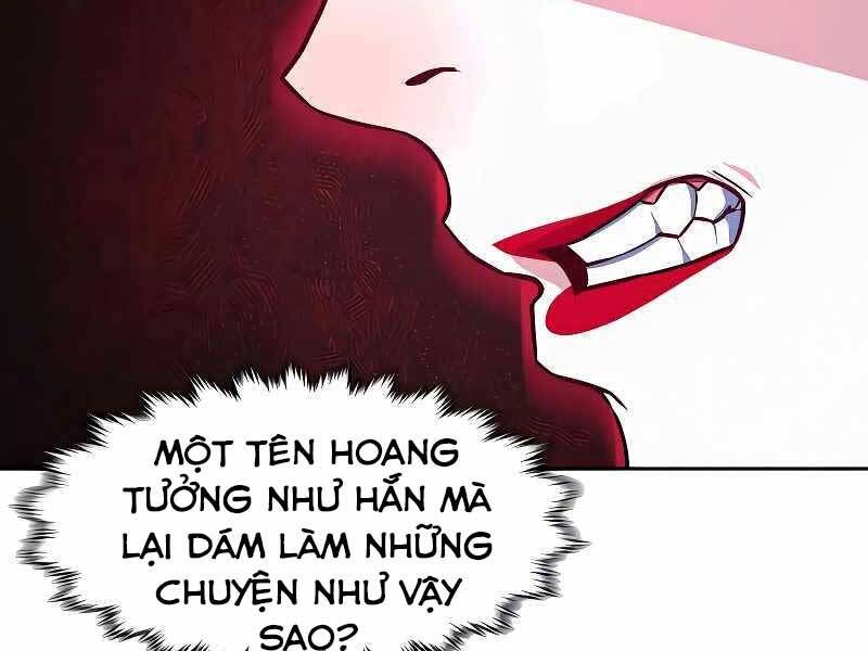 đọc truyện Túy Kiếm Dạ Hành Chương 20 ảnh 113 tại Giả Dược
