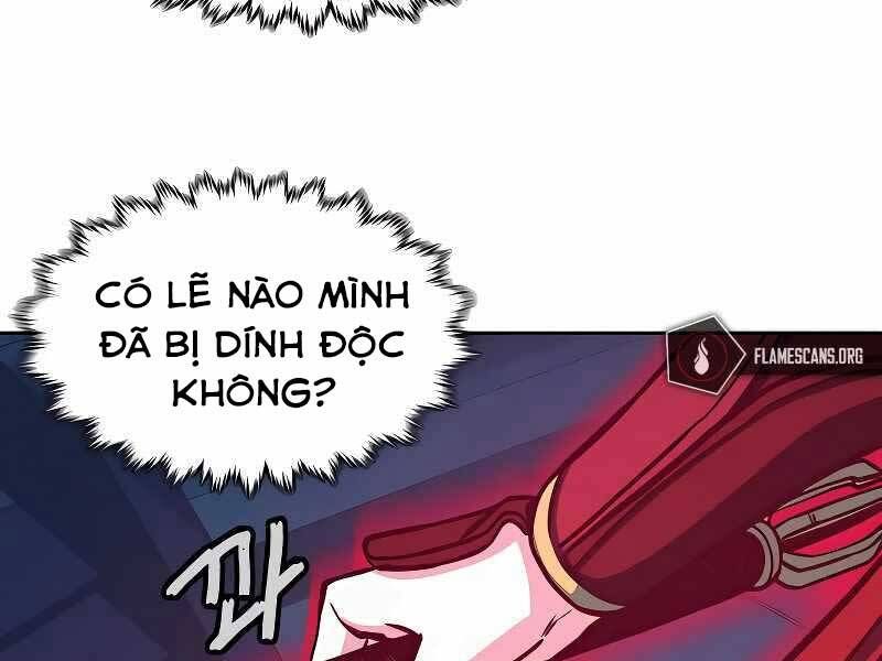 đọc truyện Túy Kiếm Dạ Hành Chương 20 ảnh 114 tại Giả Dược