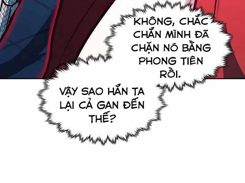 đọc truyện Túy Kiếm Dạ Hành Chương 20 ảnh 116 tại Giả Dược
