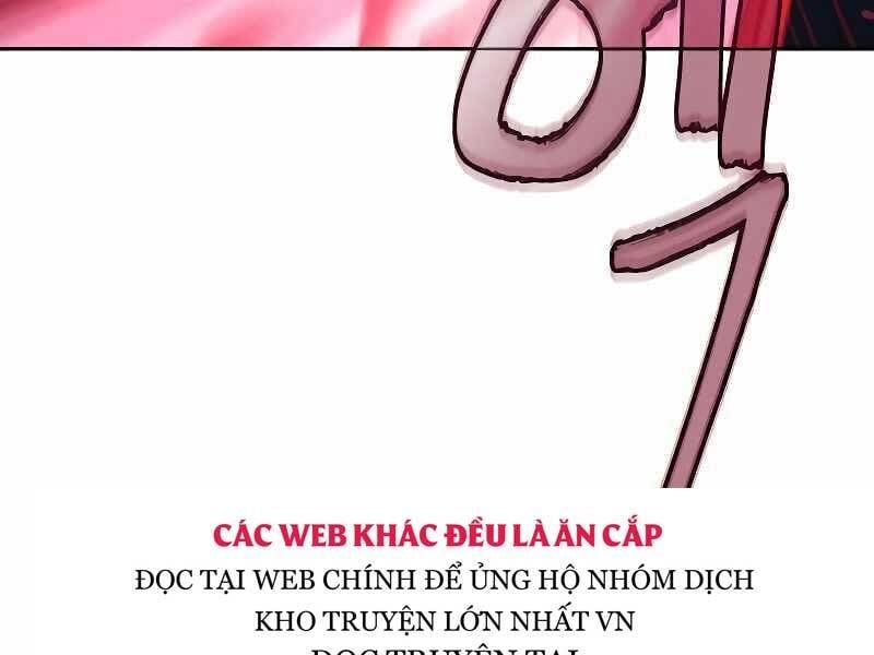 đọc truyện Túy Kiếm Dạ Hành Chương 20 ảnh 120 tại Giả Dược