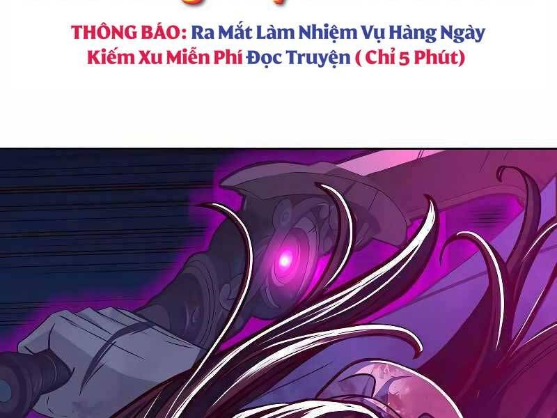 đọc truyện Túy Kiếm Dạ Hành Chương 20 ảnh 13 tại Giả Dược