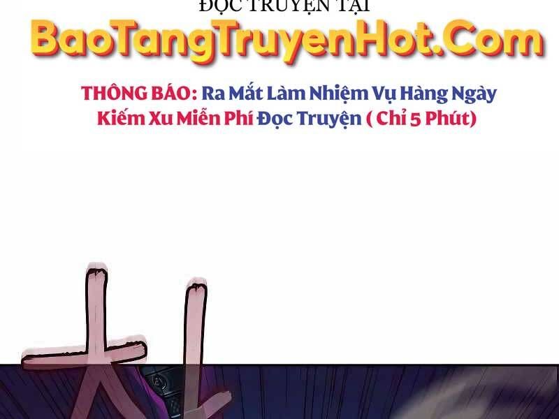 đọc truyện Túy Kiếm Dạ Hành Chương 20 ảnh 121 tại Giả Dược
