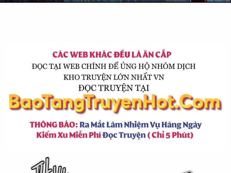 đọc truyện Túy Kiếm Dạ Hành Chương 20 ảnh 131 tại Giả Dược