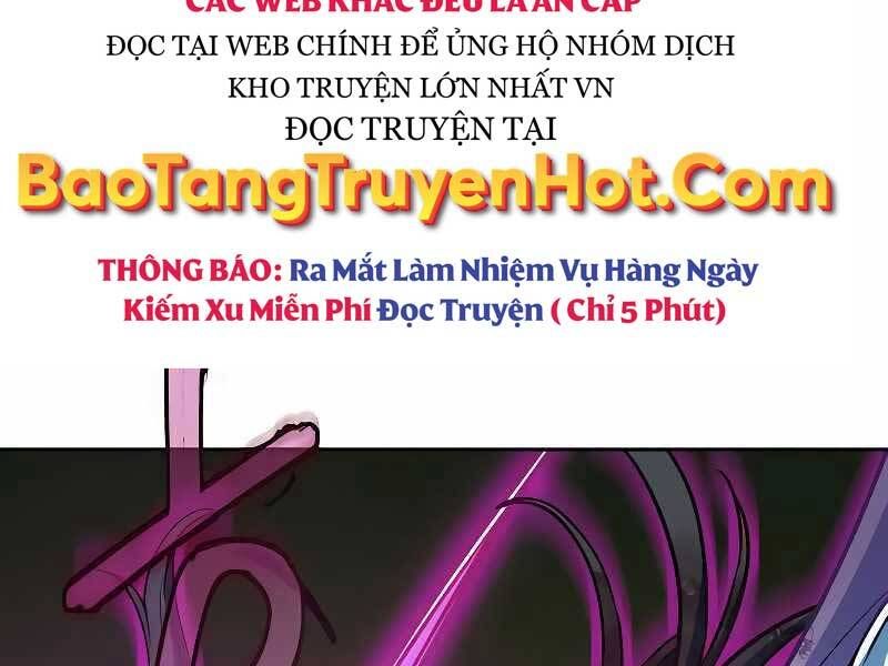 đọc truyện Túy Kiếm Dạ Hành Chương 20 ảnh 156 tại Giả Dược