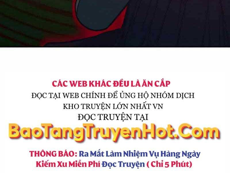đọc truyện Túy Kiếm Dạ Hành Chương 20 ảnh 166 tại Giả Dược
