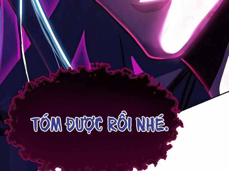 đọc truyện Túy Kiếm Dạ Hành Chương 20 ảnh 184 tại Giả Dược
