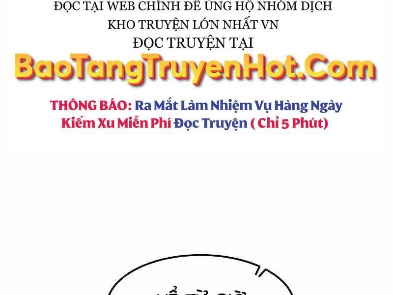 đọc truyện Túy Kiếm Dạ Hành Chương 20 ảnh 192 tại Giả Dược